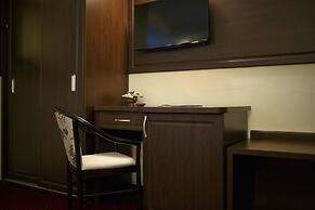Hotel Piemonte