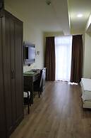 Hotel Piemonte