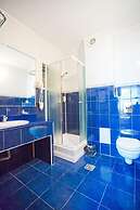 Hotel Piemonte