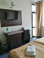 Hotel Piemonte
