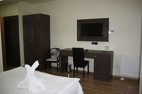 Hotel Piemonte