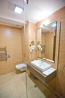 Hotel Piemonte