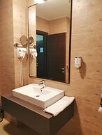 Hotel Piemonte