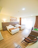 Hotel Piemonte
