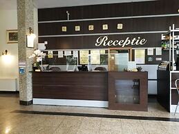 Hotel Piemonte
