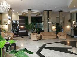 Hotel Piemonte