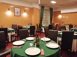 Hotel Piemonte