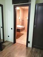 Hotel Piemonte