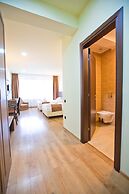 Hotel Piemonte