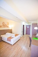 Hotel Piemonte