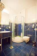 Hotel Piemonte