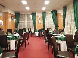 Hotel Piemonte