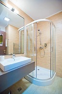 Hotel Piemonte