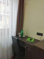 Hotel Piemonte