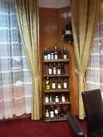 Hotel Piemonte