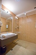 Hotel Piemonte