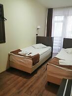 Hotel Piemonte