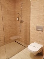 Hotel Piemonte