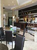 Hotel Piemonte