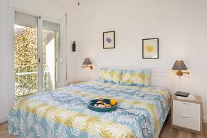 Antonio S House