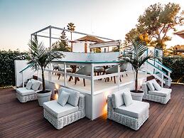 Antonio S House