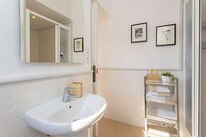 Antonio S House
