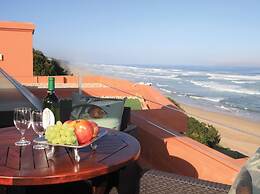 Xanadu Guest Villa