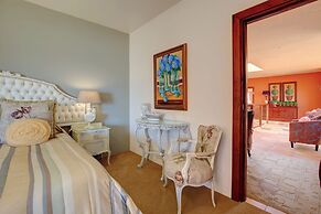Xanadu Guest Villa