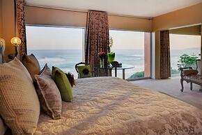 Xanadu Guest Villa
