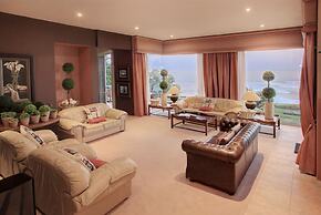 Xanadu Guest Villa