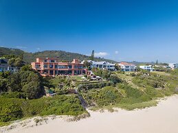 Xanadu Guest Villa