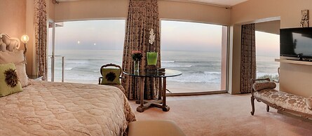 Xanadu Guest Villa