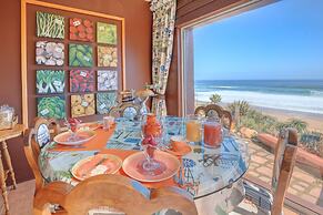 Xanadu Guest Villa