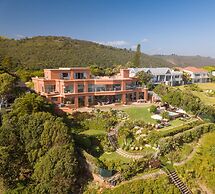 Xanadu Guest Villa