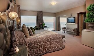 Xanadu Guest Villa