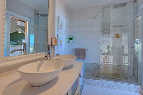 Xanadu Guest Villa