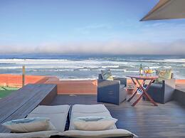 Xanadu Guest Villa