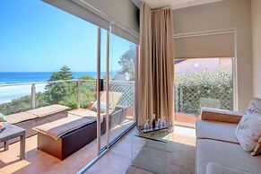 Xanadu Guest Villa