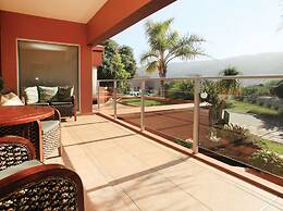 Xanadu Guest Villa