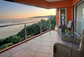 Xanadu Guest Villa