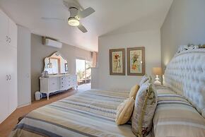 Xanadu Guest Villa