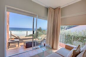 Xanadu Guest Villa