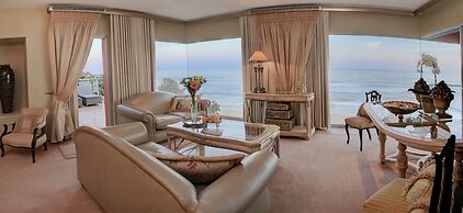 Xanadu Guest Villa