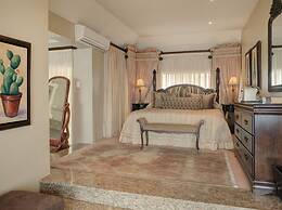 Xanadu Guest Villa