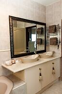Xanadu Guest Villa