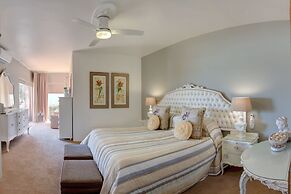 Xanadu Guest Villa