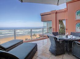 Xanadu Guest Villa