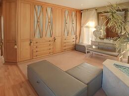 Xanadu Guest Villa