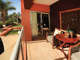 Xanadu Guest Villa