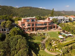 Xanadu Guest Villa
